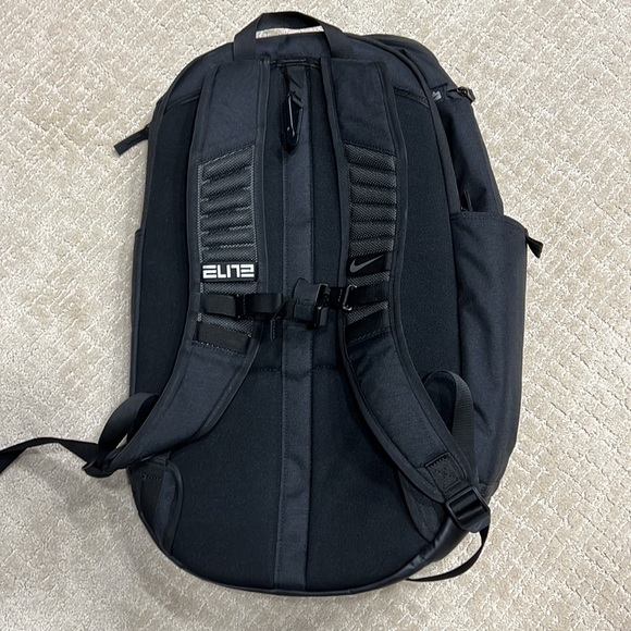 Nike good elite backpack - Picture 2 of 5